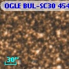 OGLE BUL-SC30 454341