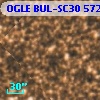 OGLE BUL-SC30  57243