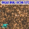 OGLE BUL-SC30  57297