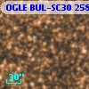 OGLE BUL-SC30 258779