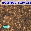OGLE BUL-SC30 258774