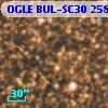 OGLE BUL-SC30 258770