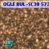 OGLE BUL-SC30  57253