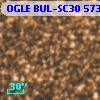 OGLE BUL-SC30  57313