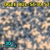 OGLE BUL-SC30  57255
