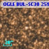 OGLE BUL-SC30 258840