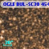 OGLE BUL-SC30 454363