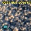 OGLE BUL-SC30 636206