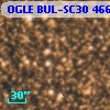 OGLE BUL-SC30 466552