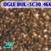 OGLE BUL-SC30 466556