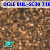 OGLE BUL-SC30  71099