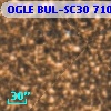 OGLE BUL-SC30  71063