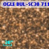 OGLE BUL-SC30  71111