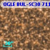 OGLE BUL-SC30  71108