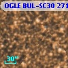 OGLE BUL-SC30 271854
