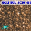 OGLE BUL-SC30 466597