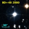 BD+48  2880