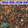 OGLE BUL-SC30 647546