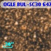 OGLE BUL-SC30 647550