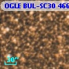 OGLE BUL-SC30 466571