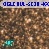 OGLE BUL-SC30 466570