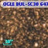 OGLE BUL-SC30 647555
