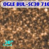 OGLE BUL-SC30  71078