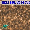 OGLE BUL-SC30  71079