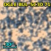 OGLE BUL-SC30  71080