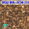 OGLE BUL-SC30 271924