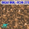 OGLE BUL-SC30 271922