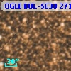 OGLE BUL-SC30 271868