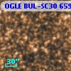 OGLE BUL-SC30 659069