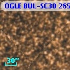 OGLE BUL-SC30 285637