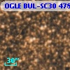 OGLE BUL-SC30 478553