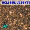 OGLE BUL-SC30 659046