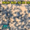 OGLE BUL-SC30 285642