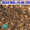 OGLE BUL-SC30 285703