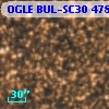 OGLE BUL-SC30 478514