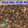 OGLE BUL-SC30 478518