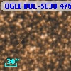 OGLE BUL-SC30 478651