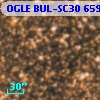 OGLE BUL-SC30 659093