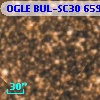 OGLE BUL-SC30 659052