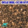 OGLE BUL-SC30 659053