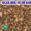 OGLE BUL-SC30  84998