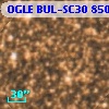 OGLE BUL-SC30  85003