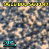OGLE BUL-SC30 478574