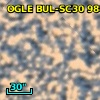 OGLE BUL-SC30  98808