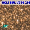 OGLE BUL-SC30 298946