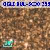OGLE BUL-SC30 298916